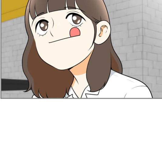 평범한 8반 6장 35화 28