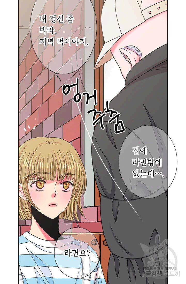 남친 없음(+남친 있음) 193 4