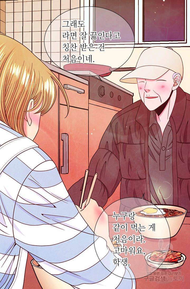 남친 없음(+남친 있음) 193 13