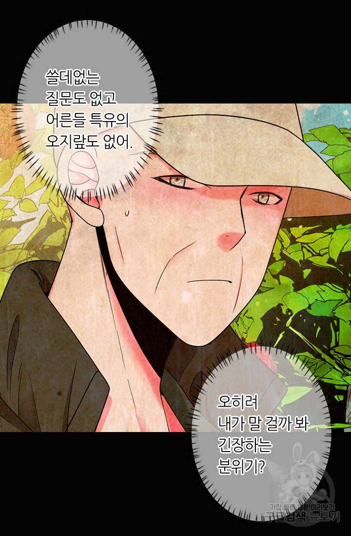 남친 없음(+남친 있음) 193 17