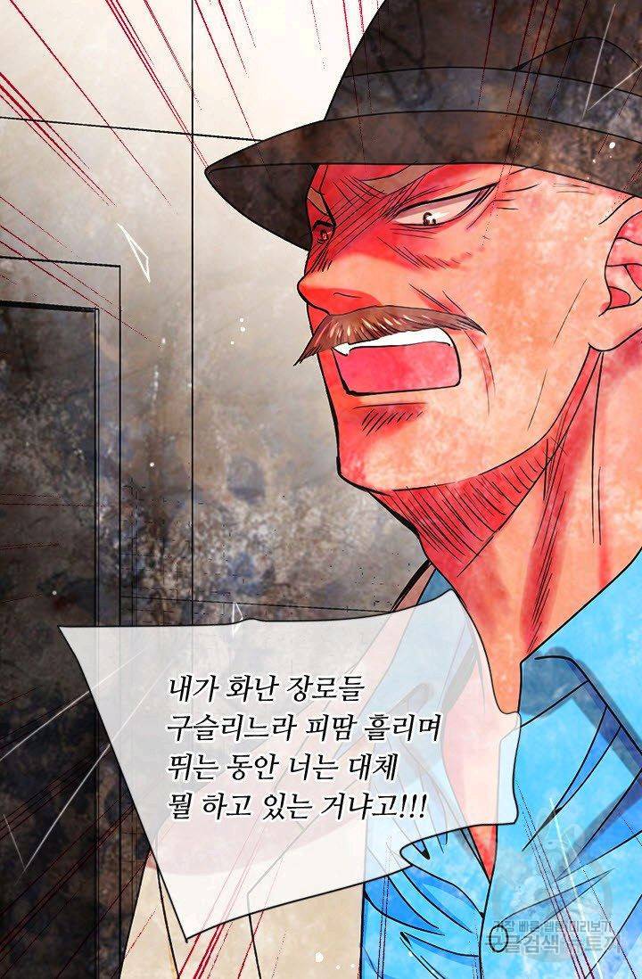 남친 없음(+남친 있음) 193 34
