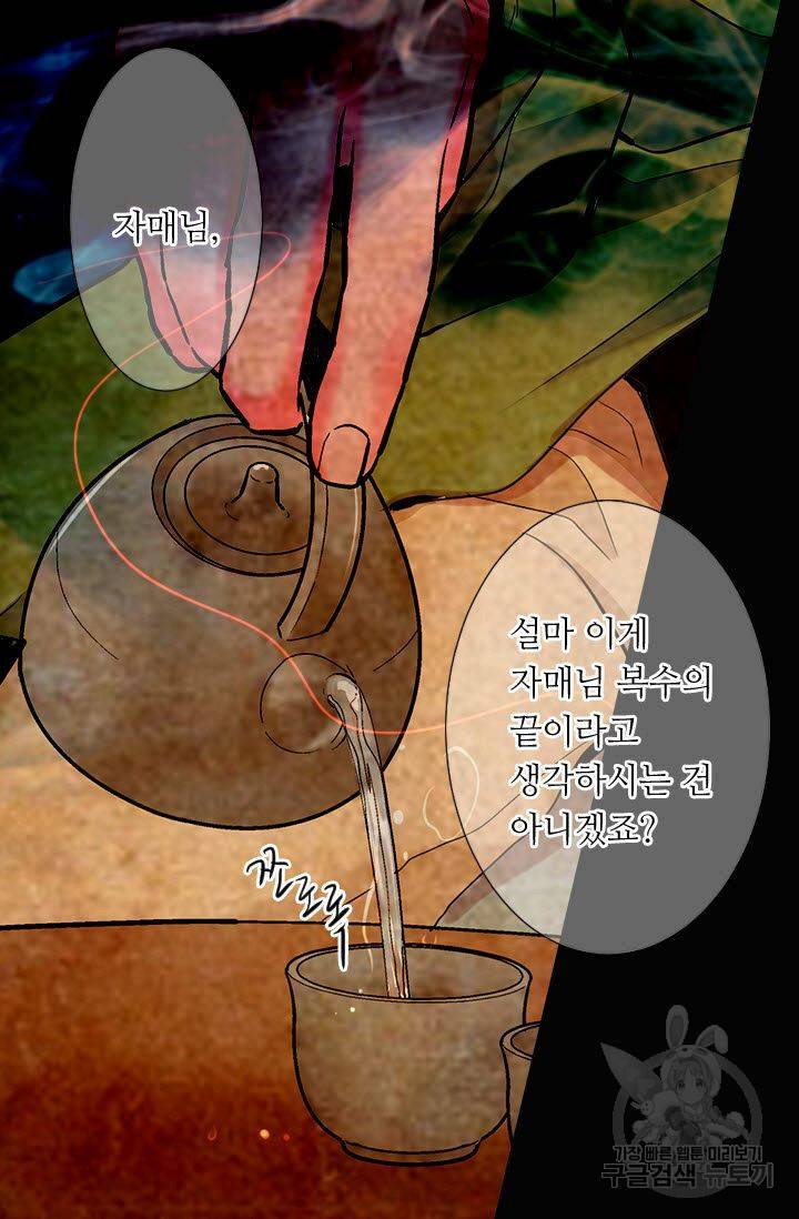 남친 없음(+남친 있음) 193 39