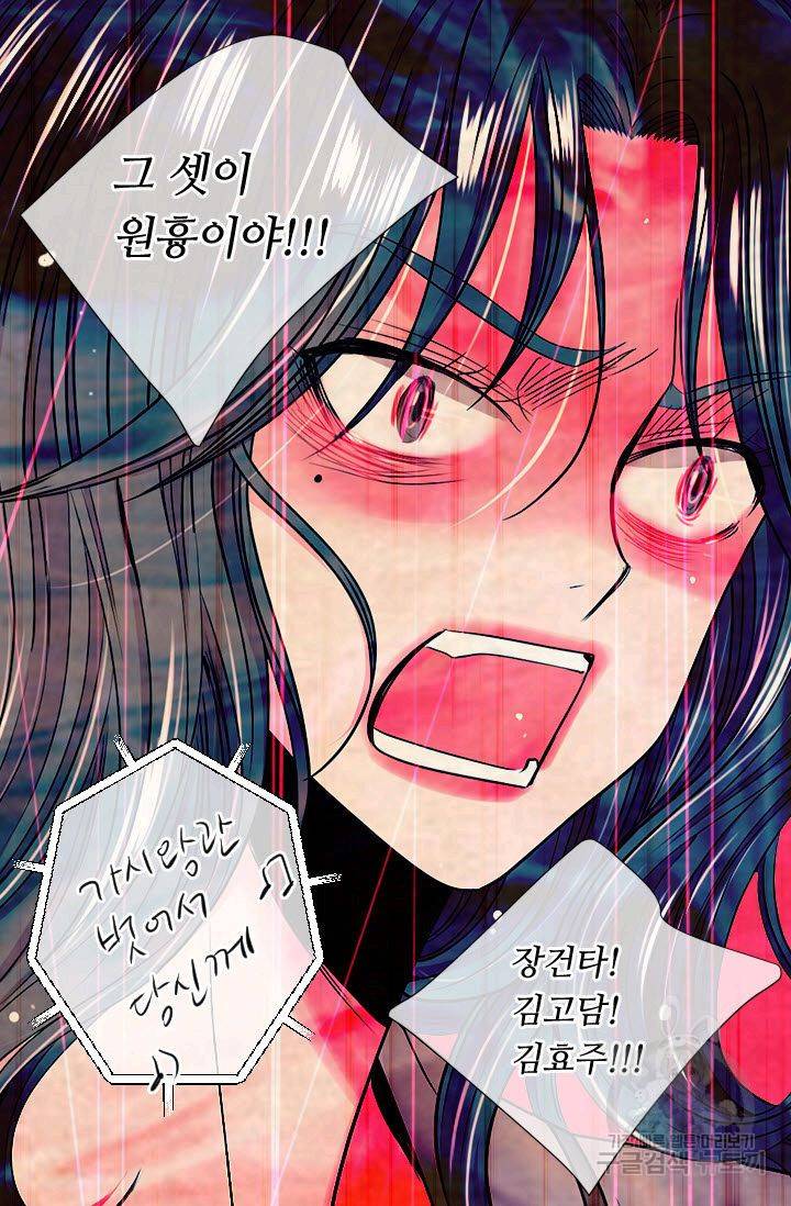 남친 없음(+남친 있음) 193 47