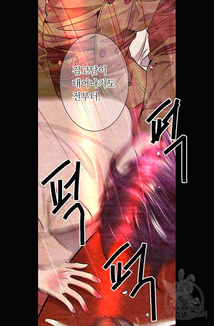 남친 없음(+남친 있음) 193 56