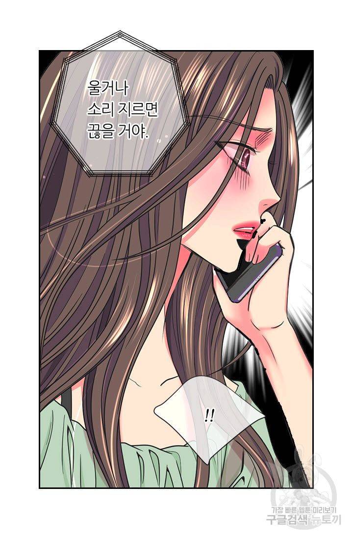 남친 없음(+남친 있음) 193 66