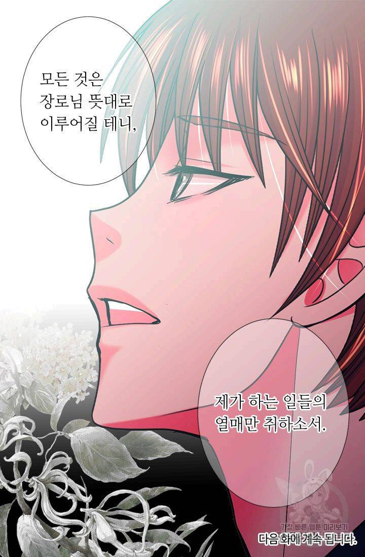 남친 없음(+남친 있음) 193 77