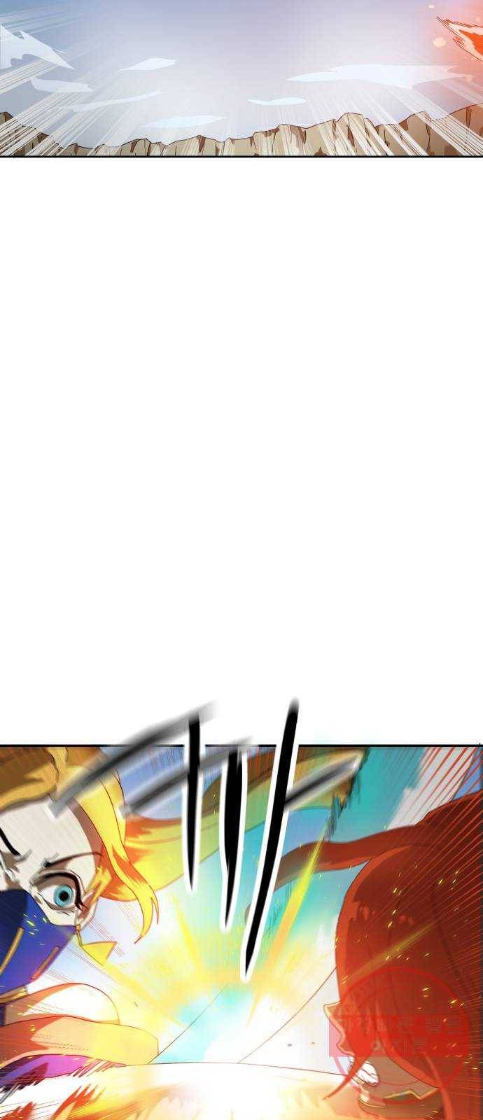 더블클릭 1화 37