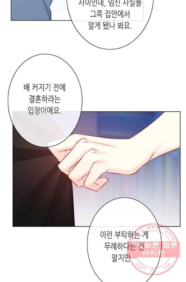이 남자 이 여자의 연애방식 106화 7