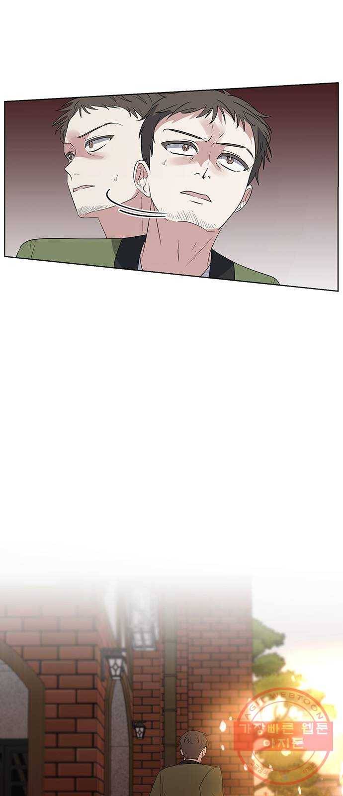 완벽한 가족 54화 4