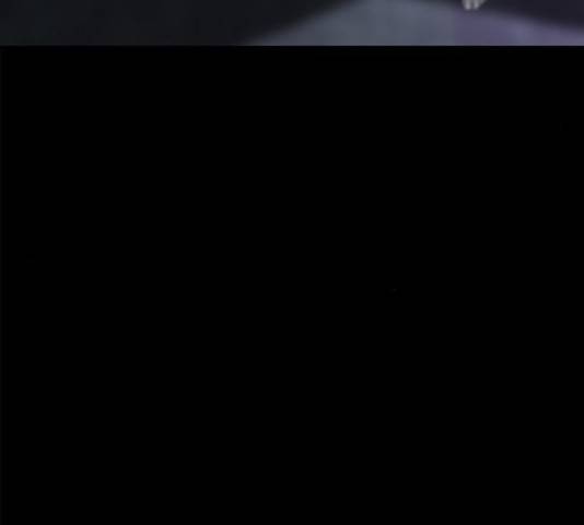 올가미(네이버) 100화 14
