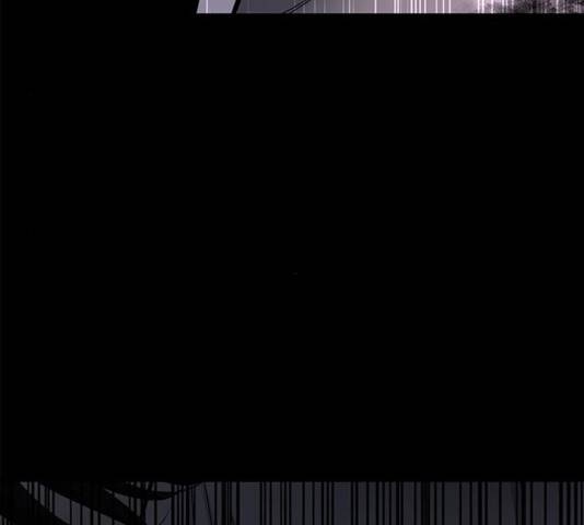 올가미(네이버) 100화 25