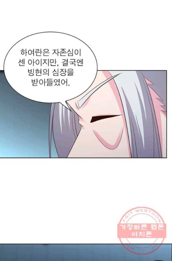 마황귀환록 120화 1
