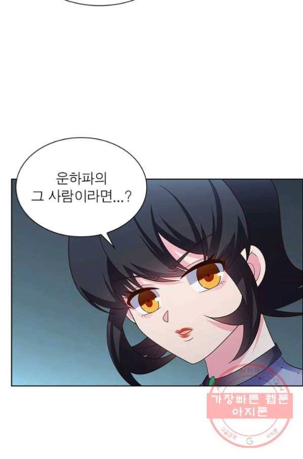 마황귀환록 120화 3