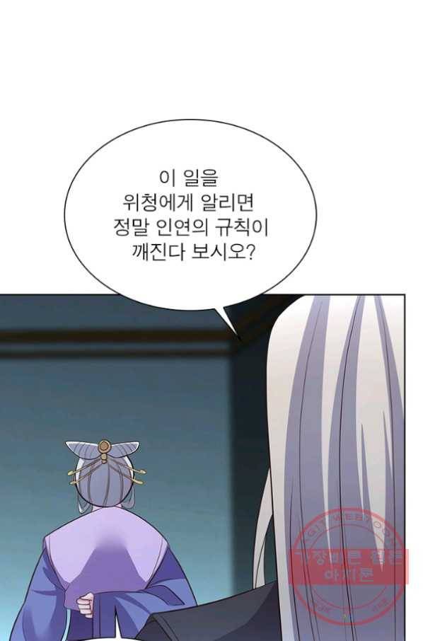 마황귀환록 120화 24