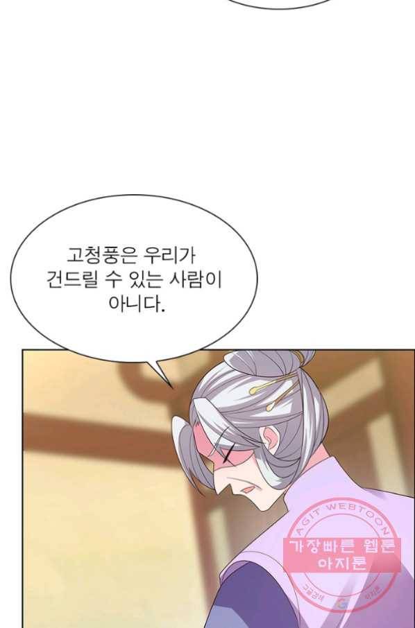 마황귀환록 120화 44