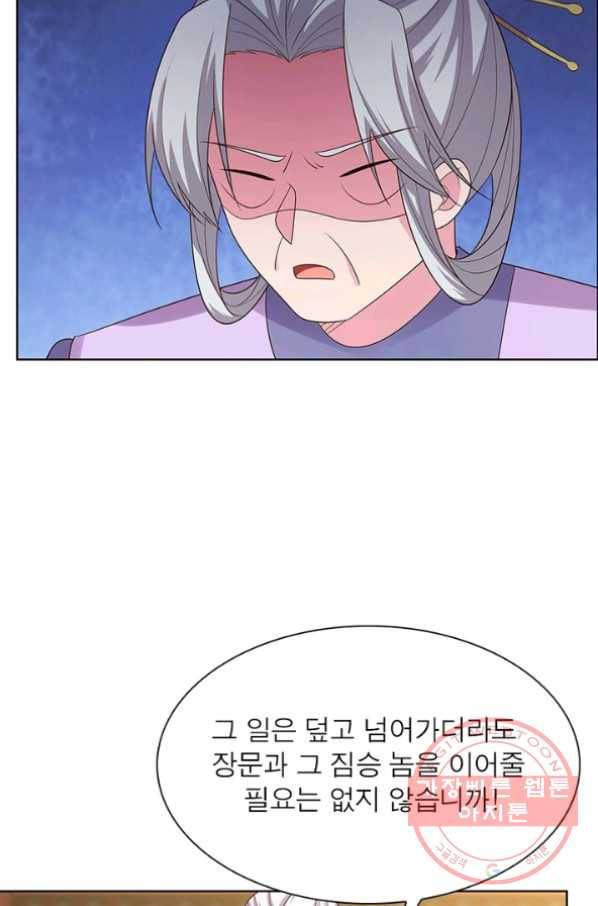마황귀환록 120화 66