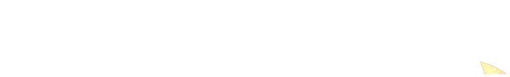 신으로 태어났습니다 383화 78