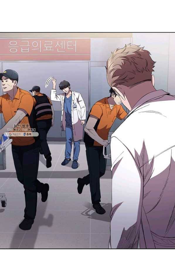닥터 최태수 시즌3 26화 7