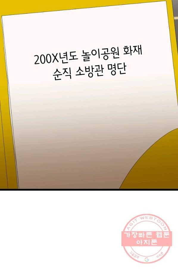 쇼윈도의 품격 62화 71