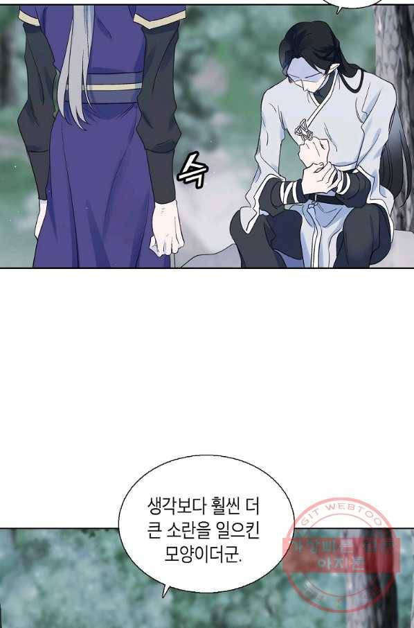 애월의 꿈 73화 15