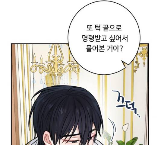 마녀와 용의 신혼일기 51화 11