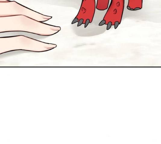 마녀와 용의 신혼일기 51화 167