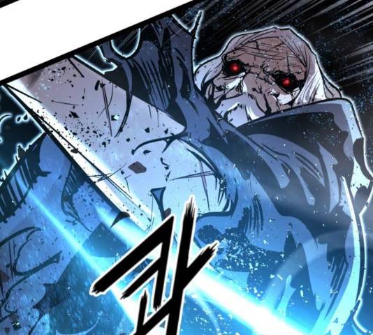 고삼무쌍(네이버) 117화 134
