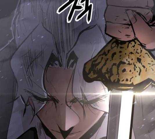 고삼무쌍(네이버) 117화 179