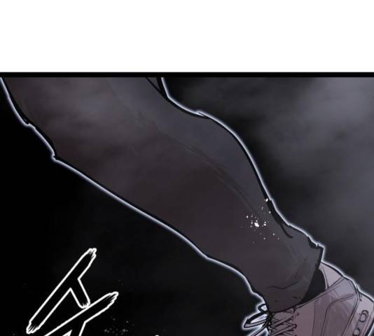 고삼무쌍(네이버) 117화 216
