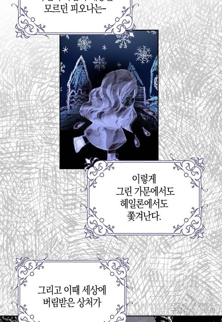 내 남자 주인공의 아내가 되었다 2화 41