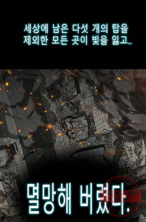 성좌들이 나만 좋아해 1화 10