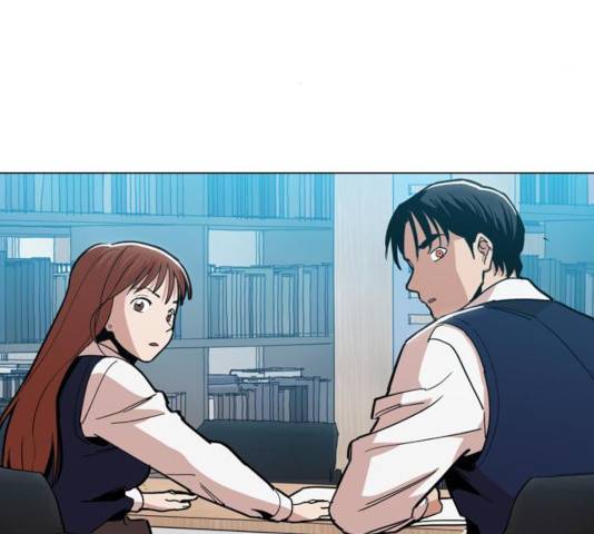 야만의 시대 20화 5