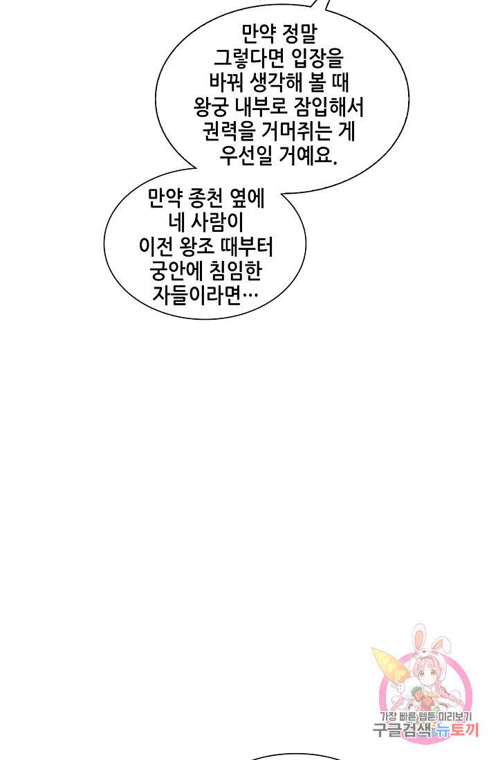 T.K.R (The killer returns) 230화 6