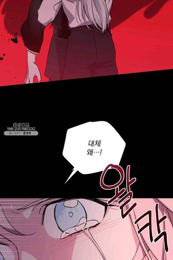 치트라 132화 15