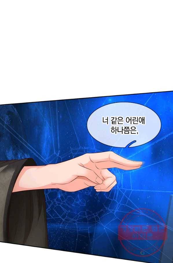 제왕의 귀환 63화 51