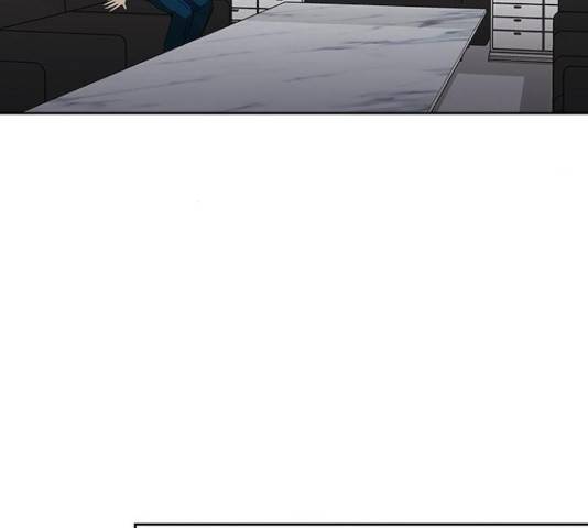 킬러방 : 퍼스트 킬 킬러방:퍼스트 킬 10화 9