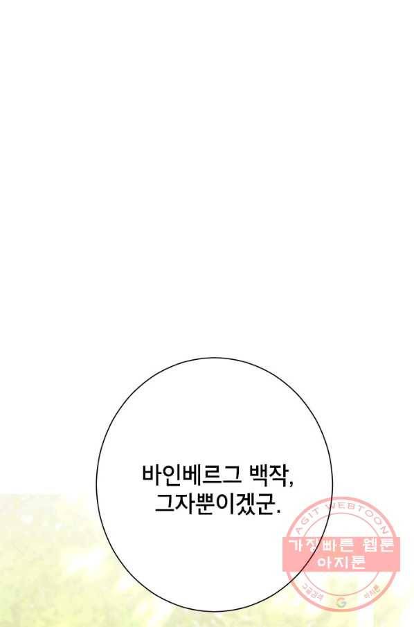 사실은 내가 진짜였다 51화 50