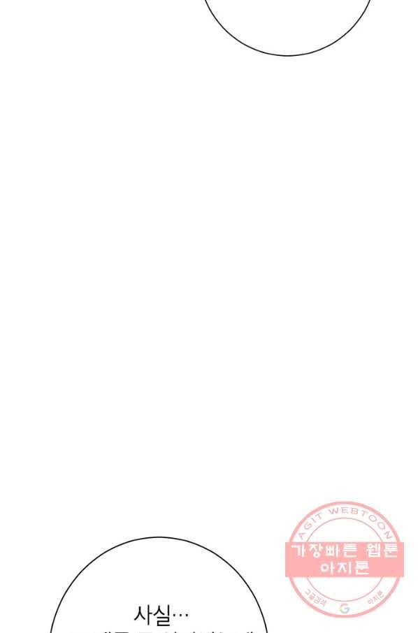 사실은 내가 진짜였다 51화 75