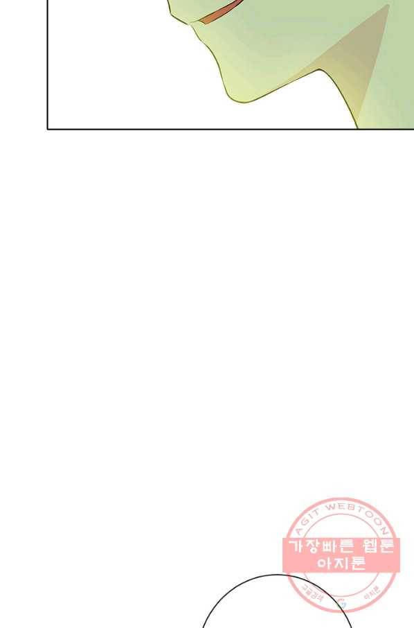 사실은 내가 진짜였다 51화 82