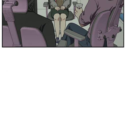 나를 바꿔줘 106화 5