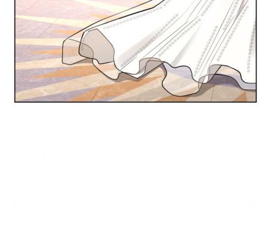 힙한남자 45화 10