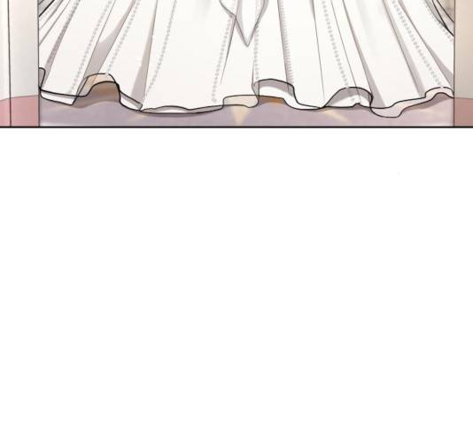힙한남자 45화 13