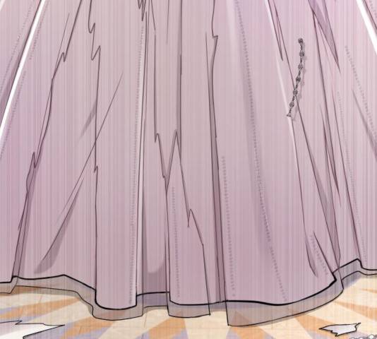 힙한남자 45화 24
