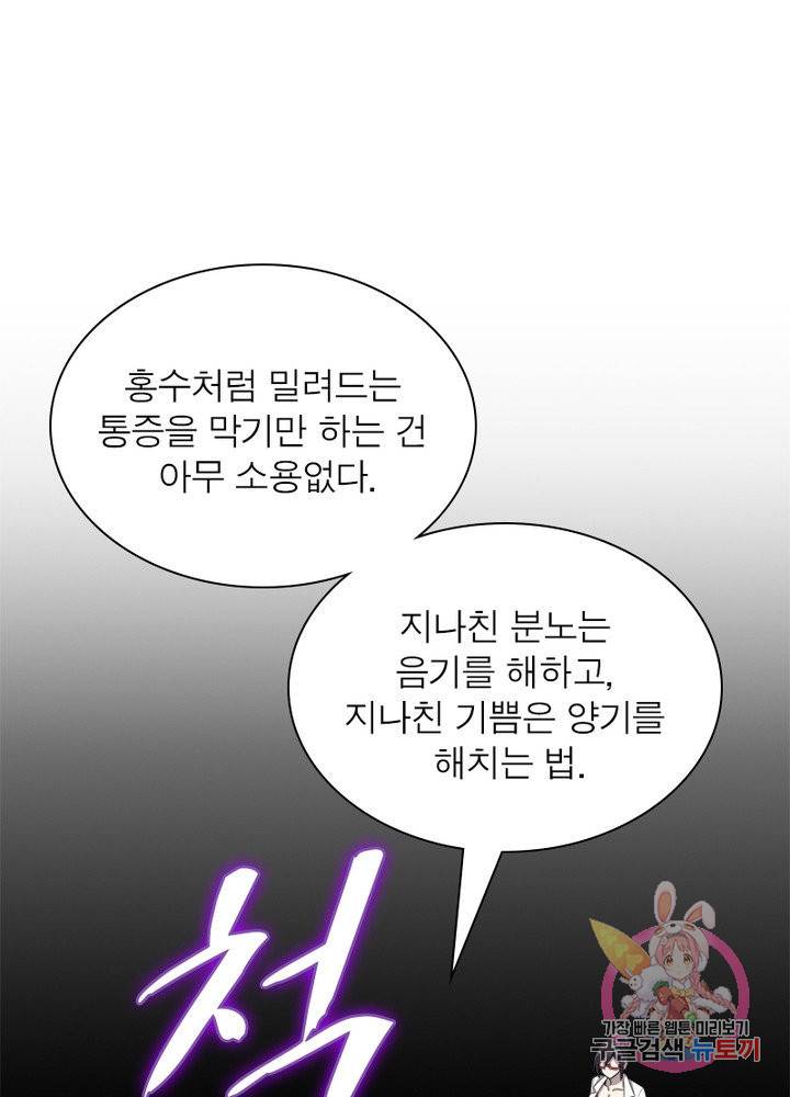 환생하여 의사로 살아남기 124화 8