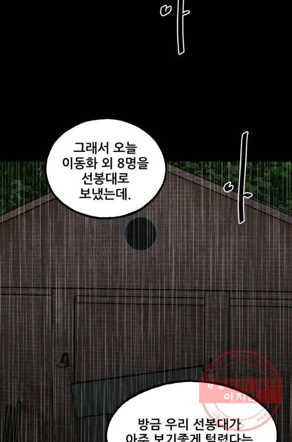 철보: [빌런] 113화 5