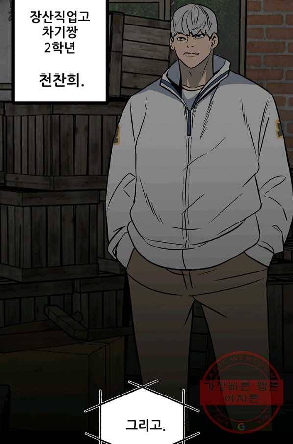 철보: [빌런] 113화 11