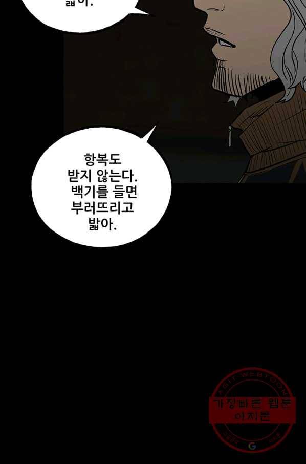 철보: [빌런] 113화 15