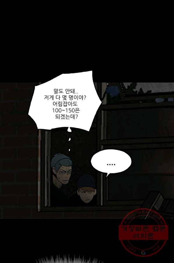철보: [빌런] 113화 19
