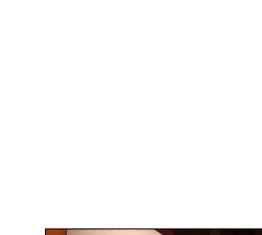 판사 이한영 42화 14