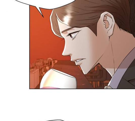 판사 이한영 42화 26